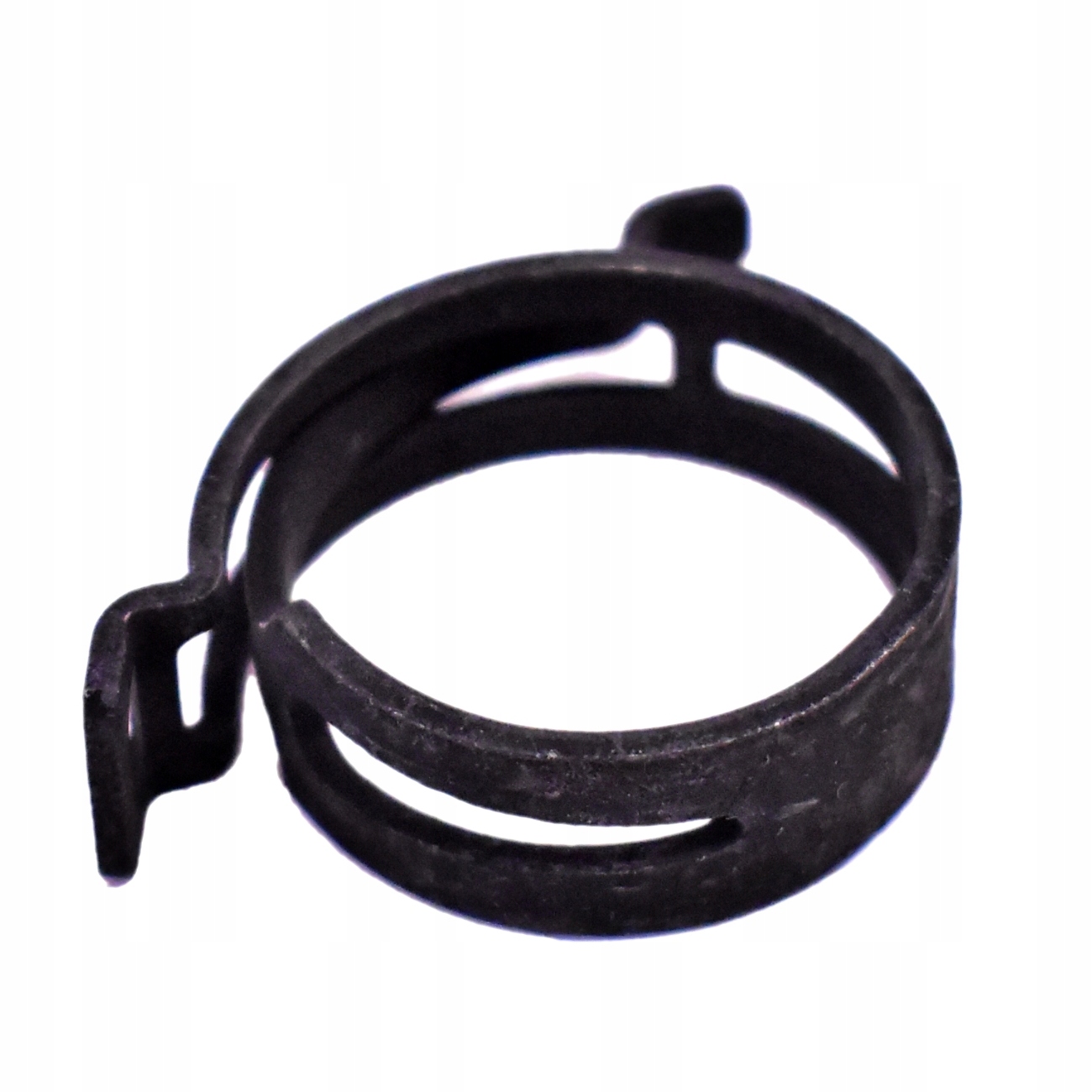 OBEJMA SPRĘŻYNOWA UKŁADU CHŁODZENIA OE VW