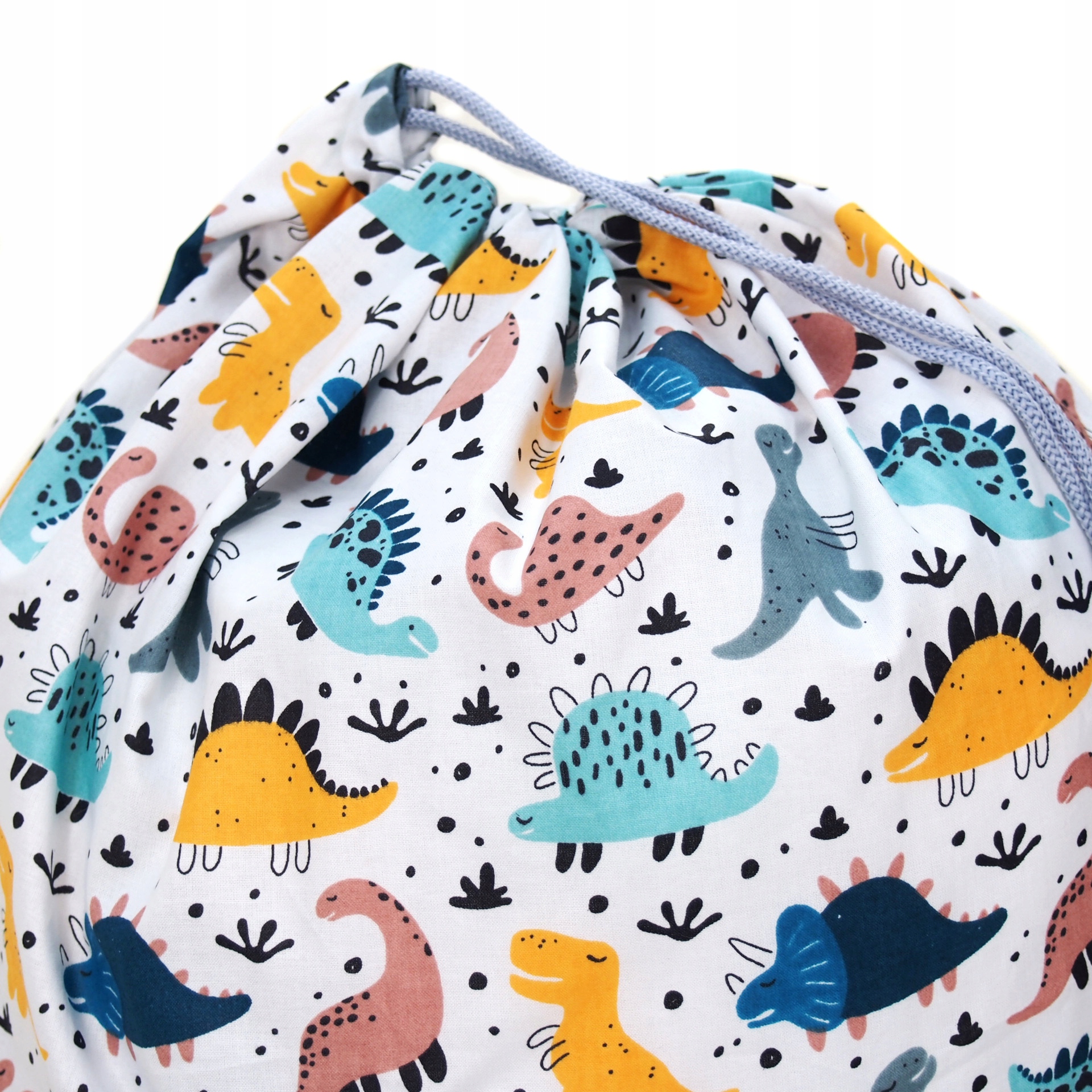 Kerstin WOREK NA POŚCIEL DO PRZEDSZKOLA BAWEŁNIANY EAN (GTIN) 5904996914776