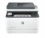 Hp LaserJet Pro Mfp 3102fdw 3G630F#B19