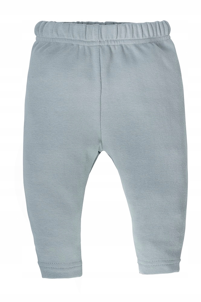 Getry szare White Angelo Makoma 74