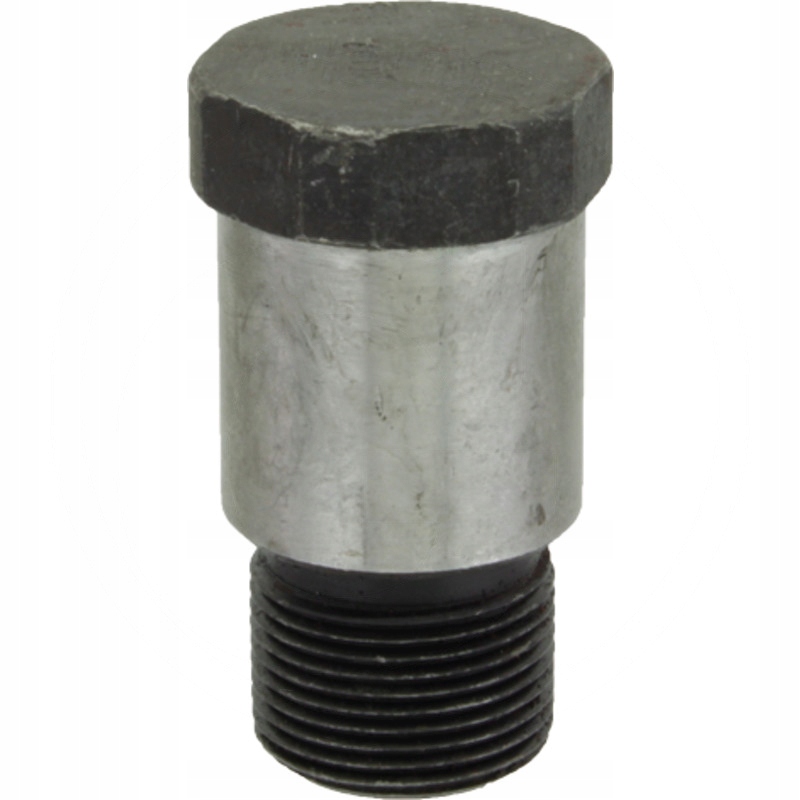 Závitový čep 64700119004F