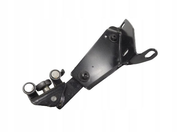 Тележка боковой раздвижной двери DOBLO 46764860