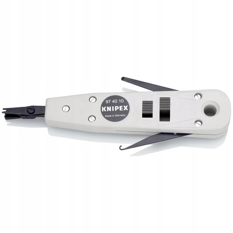 Kleště Na Zatlačování Spojek Lsa-plus Jsou Silné A Trvanlivé