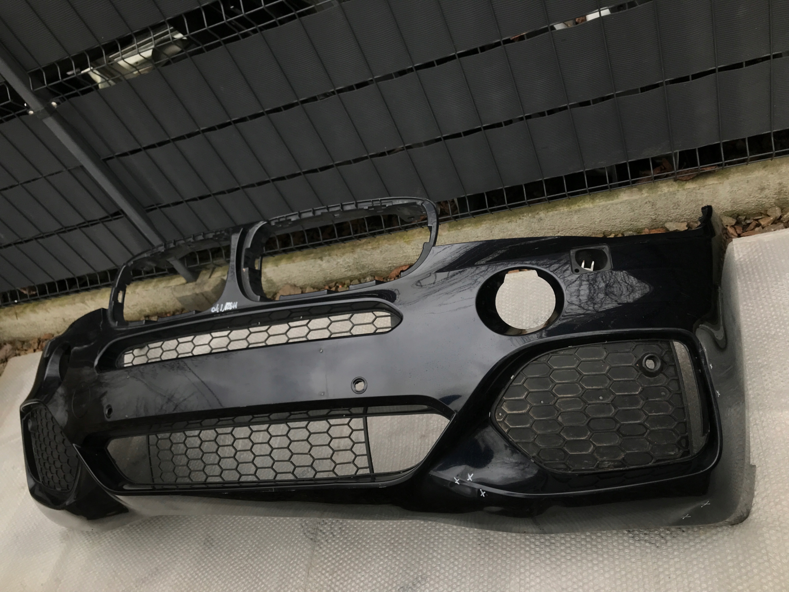 A1c004bc4d37835372b05fde0d96