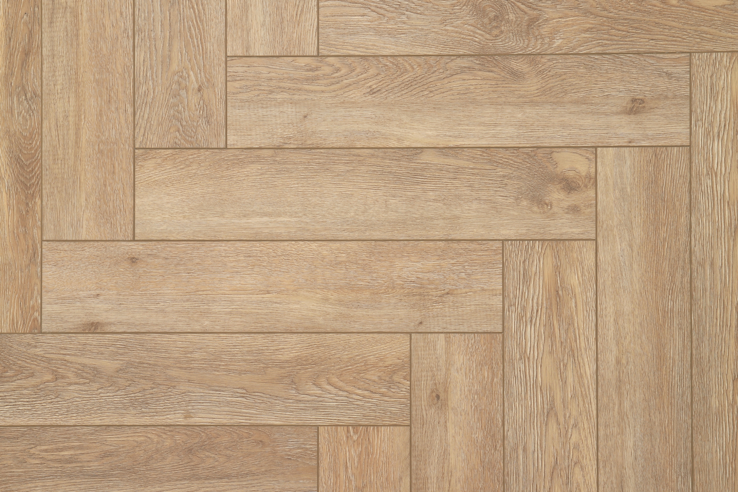 Panele winylowe parquet - Dąb Sussex PRÓBKA EAN (GTIN) 0603922956280