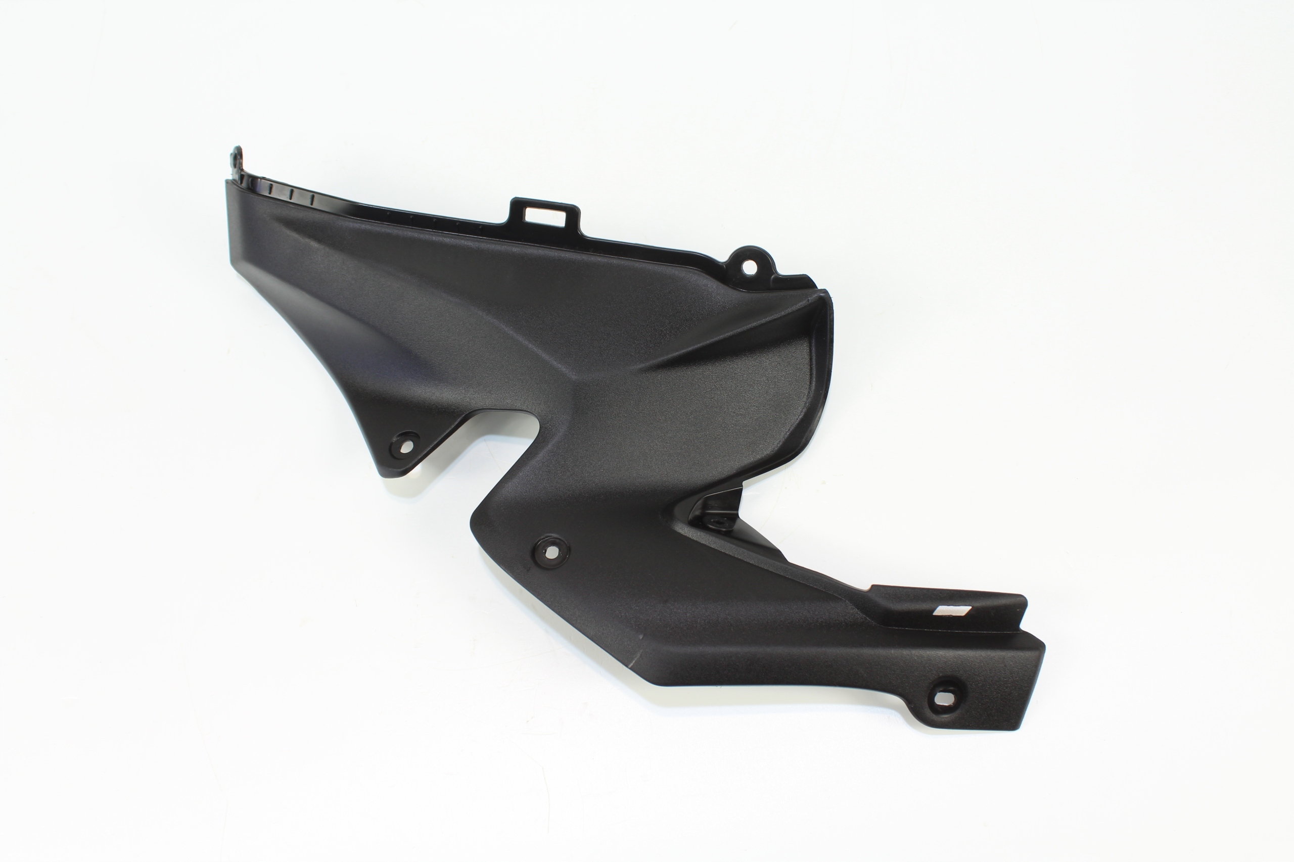 3331277891183176 - KAWASAKI Z-900 20-ПРАВОЕ ЗАПОЛНЕНИЕ