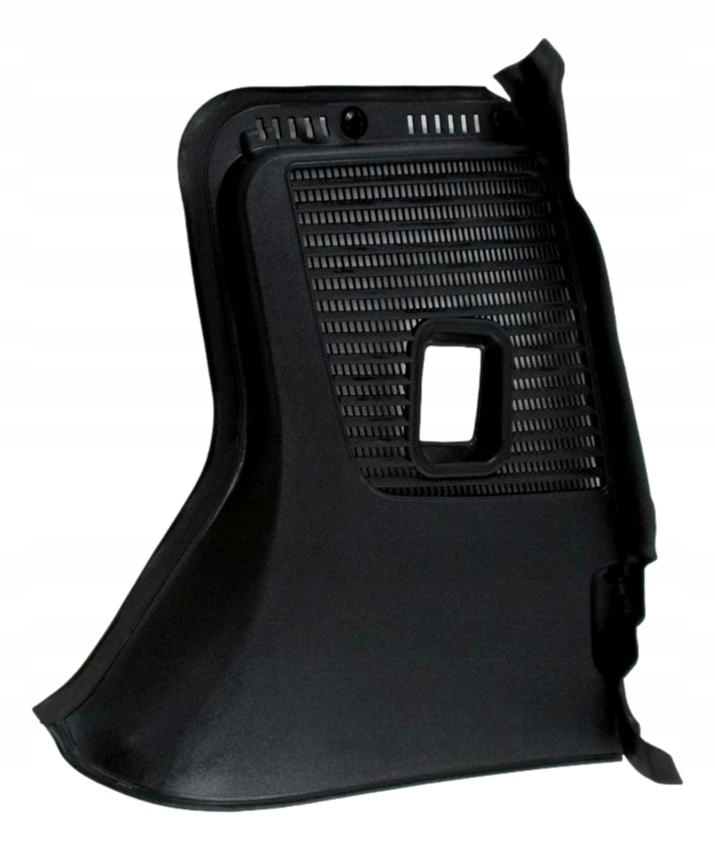 Mercedes Glc Eqc Kryt podskla levý Oe