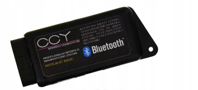 

Interfejs Lpg Bluetooth Bt Basic program