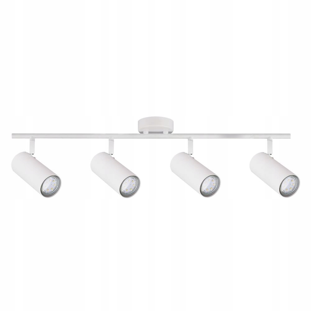 Bodové svietidlo Reflektor Colly 94-01696 Candellux