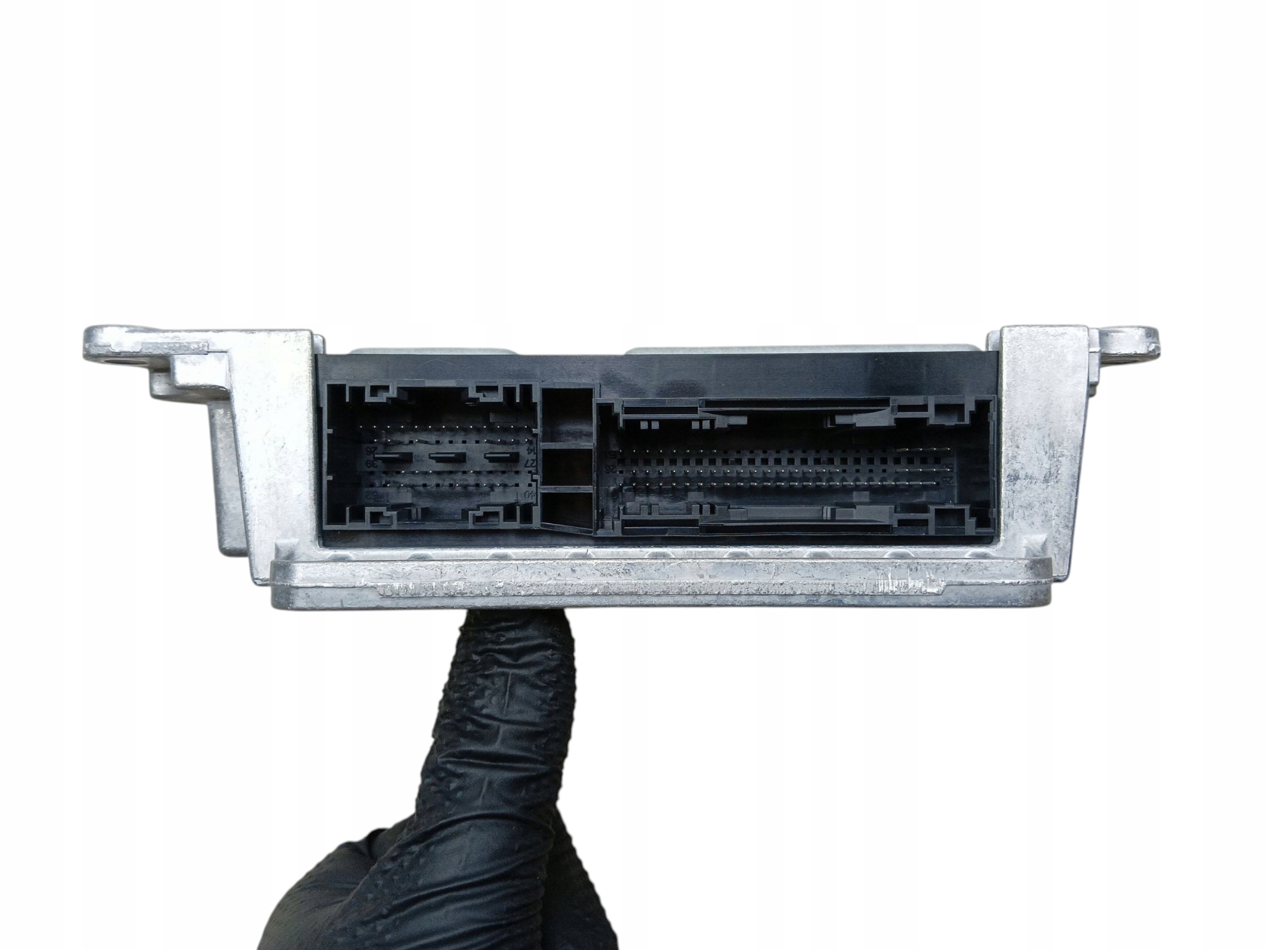 SENSOR modulo airbag airbag VOLVO V60 e S60 II XC60 e 31451752
