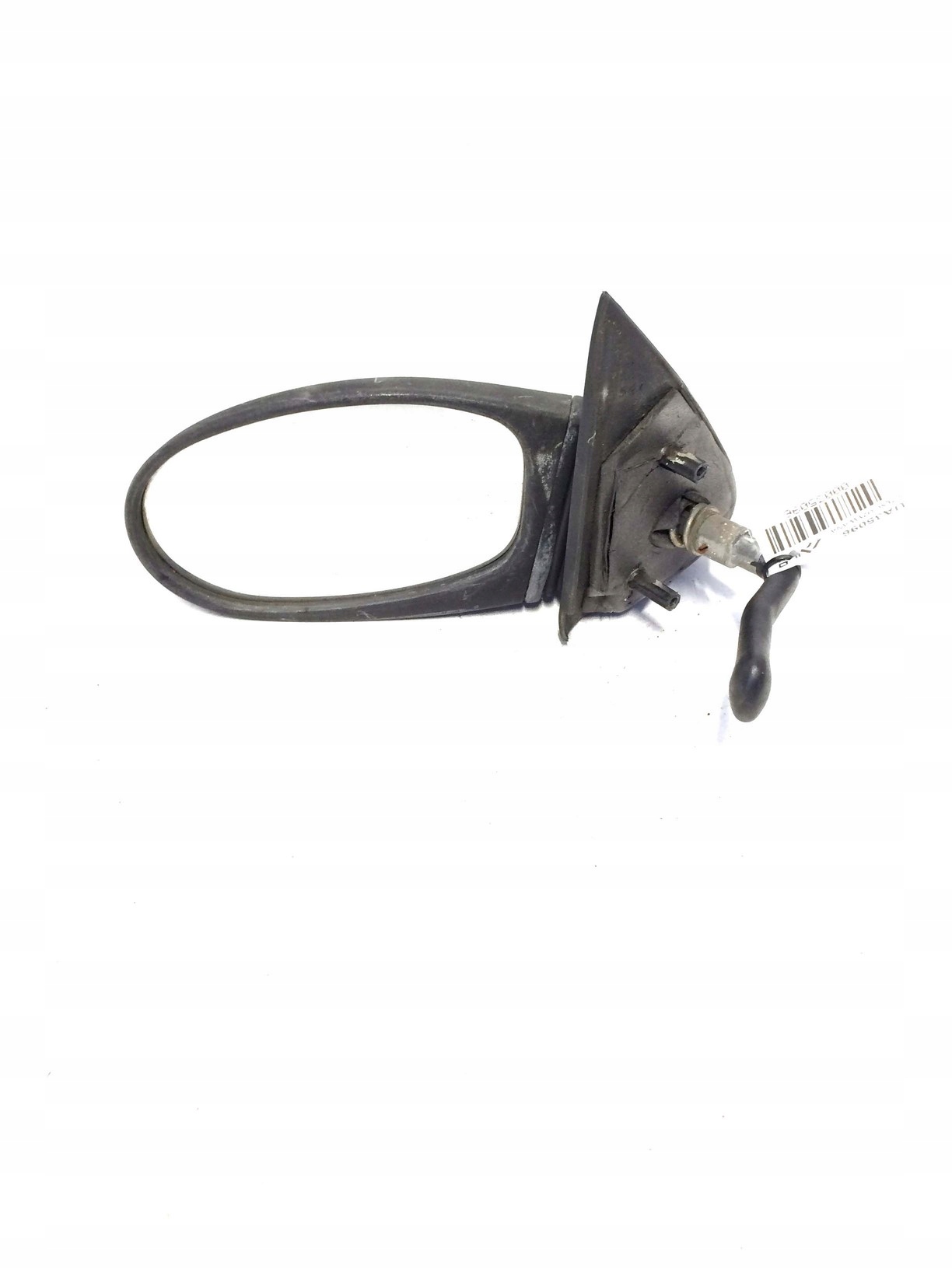 mirror left MAGNETI MARELLI FIAT SEICENTO 0155118