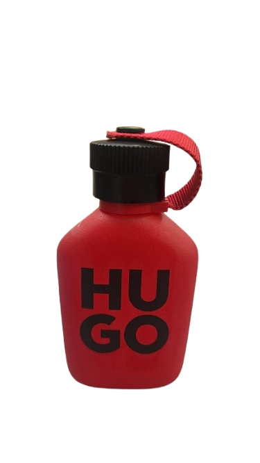 Parfémovaná Voda Pro Muže 75 ML 1E28