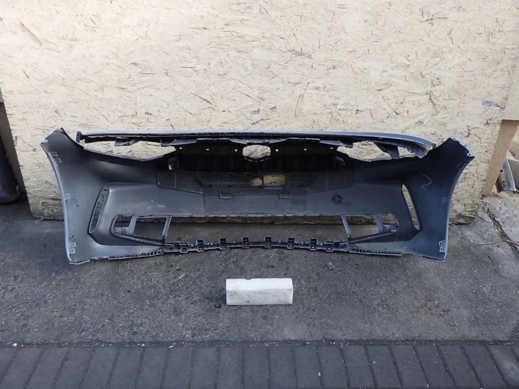 VW ID3 ID.3 10A LIFT 22- frontstoßstange