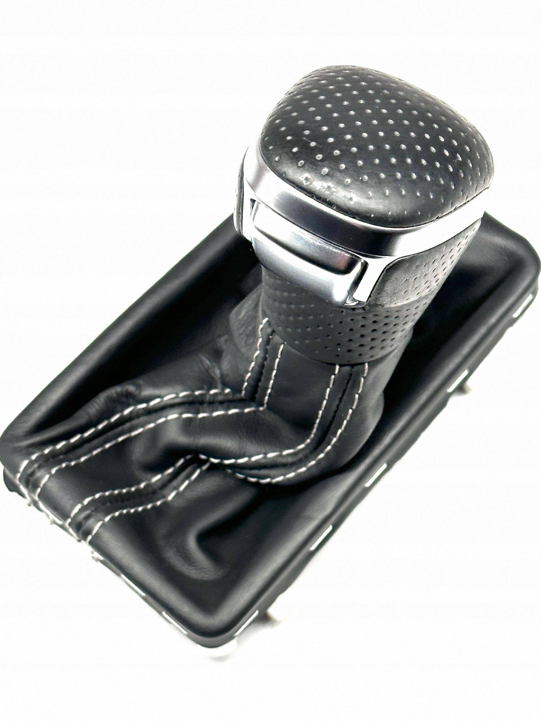 AUDI A6 S6 C7 4G LIFT leva cambio 4G2713139AH