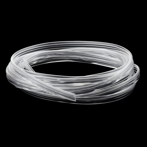 Taśma LED RGB Ambient Light APP Sterowanie Wersja Europejska