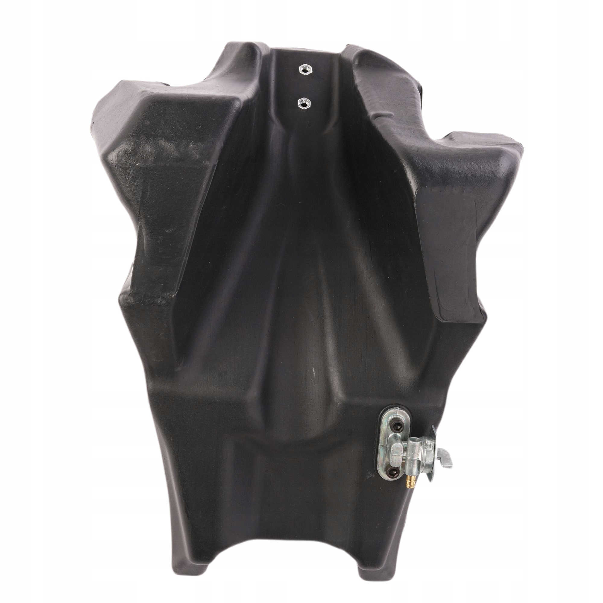 D48f93e74a76a29168a409b9dc4a