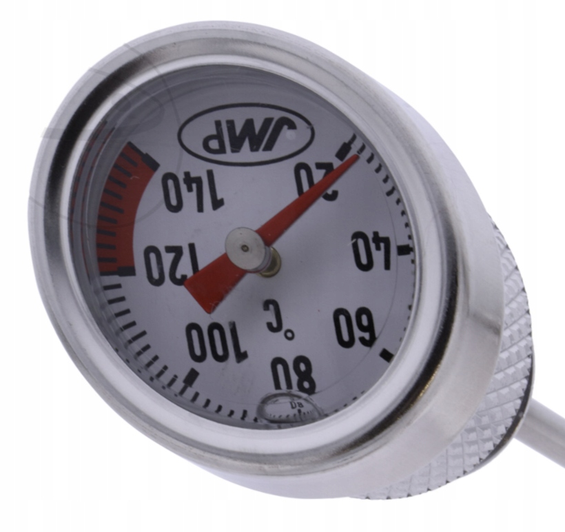 Wskaźnik Temperatury Oleju Jmp M23X3 Ktm LC4-E 640 Supermoto 1999-2006