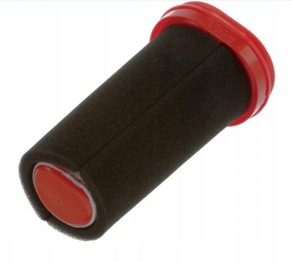 Filtr Silnika Do Odkurzacza Bosch/siemens 12026520