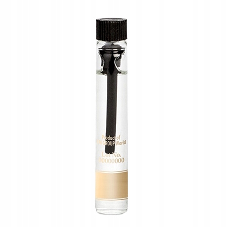 

Fm 991 Perfumy Unisex próbka zapachu Fm World
