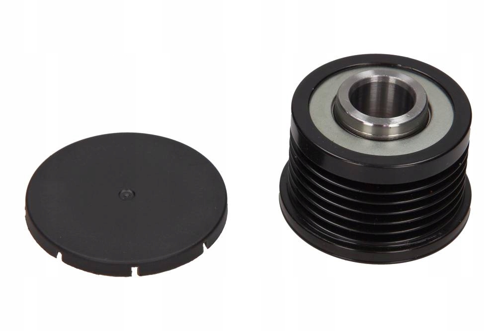 30-0119 - Шкив генератора для RENAULT