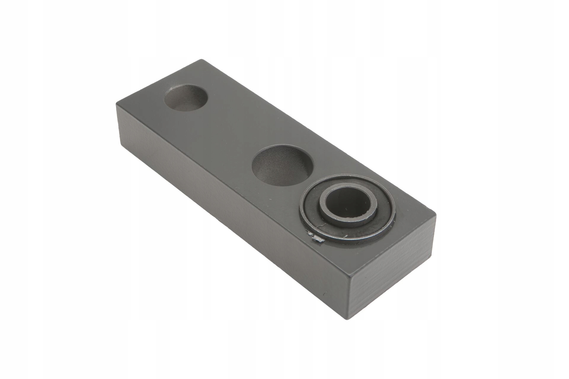 010211 муфта приводу мішалки