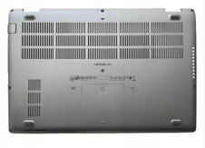 Spodná krytka P194K Dell Latitude 5421