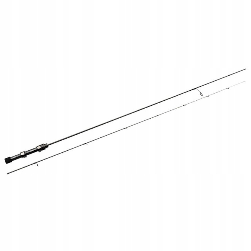 Wędka Spinningowa Azura X-Game X58XUL X-Nano 1.73m 0.1-1g 2cz. Ultra Light