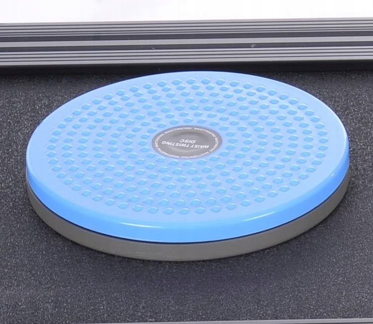 BIEŻNIA ELEKTRYCZNA DOMOWA + TWISTER Marka HRS