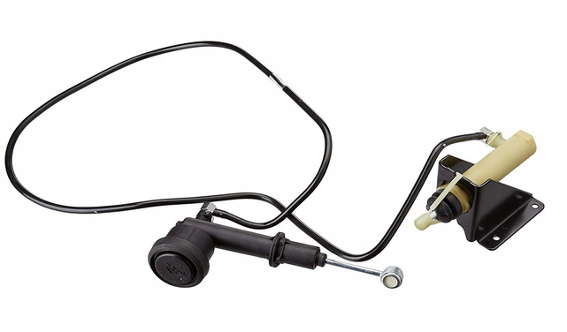 Зест. напр. покл. зазоры 513 0026 10