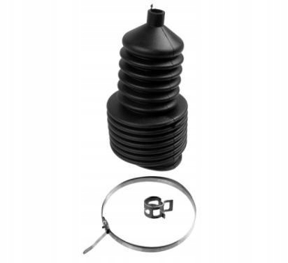 LEMFORDER OSLONA DRAZKA KIEROWNICZEGO RENAULT