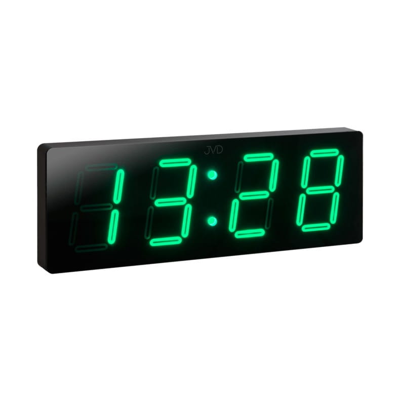 Часы настольные электронные зеленые. Часы настенные электронные. Цифровые часы. Настольные часы электронные. Цифровые настенные часы.
