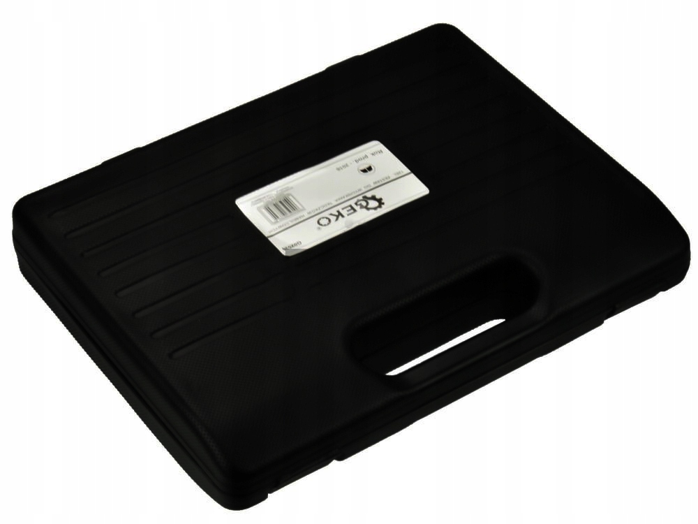 ZESTAW DO WYCISKANIA TŁOCZKÓW HAMULCOWYCH 35el