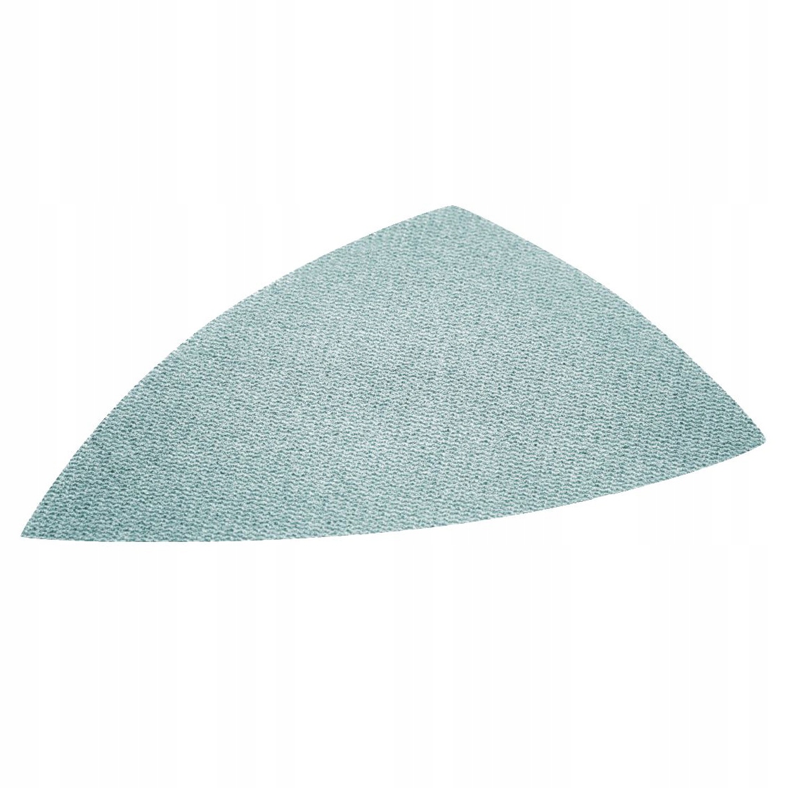 Festool siatka ścierna Delta P180 203324