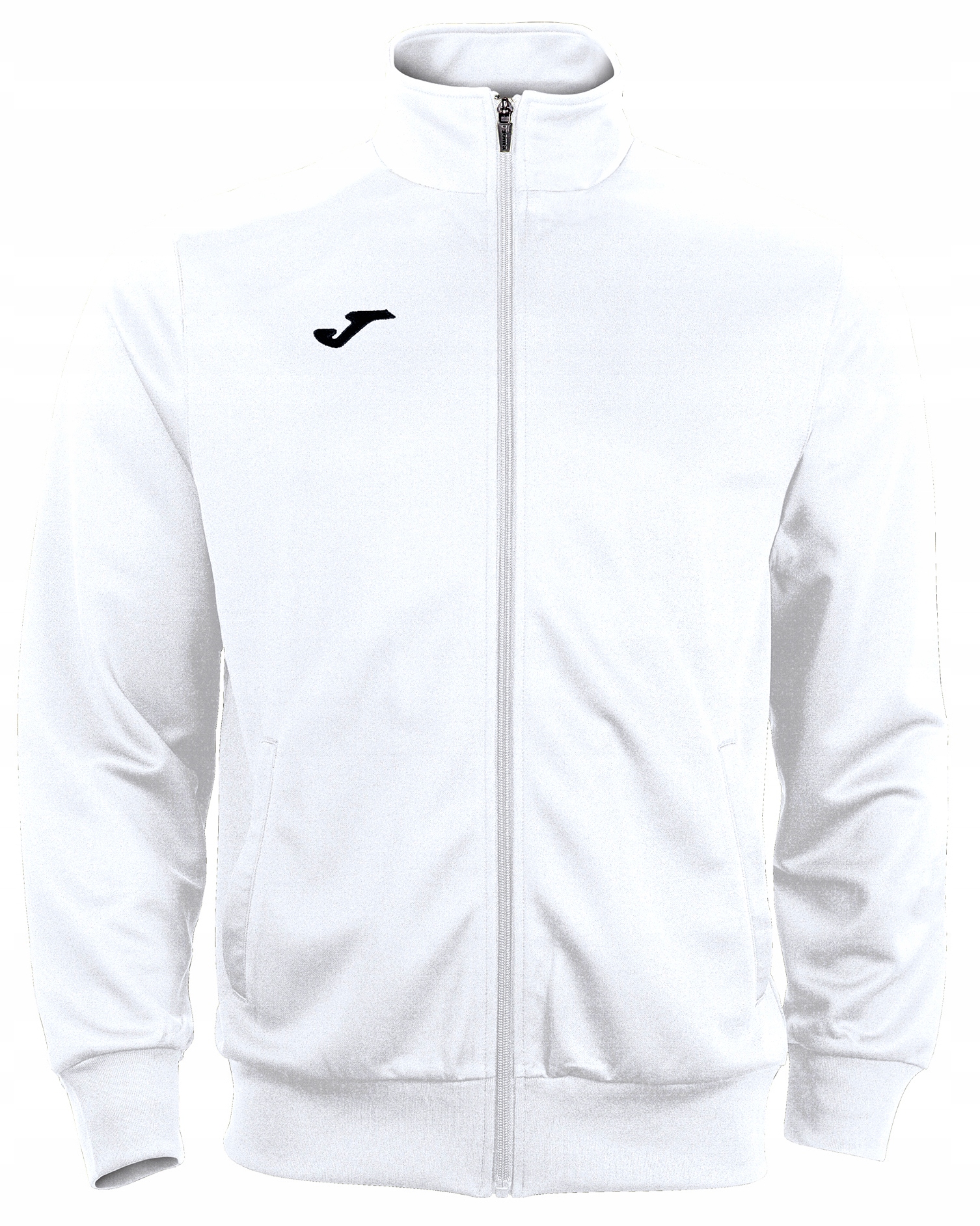 Joma Bluza Gala 100086.200 R.xs