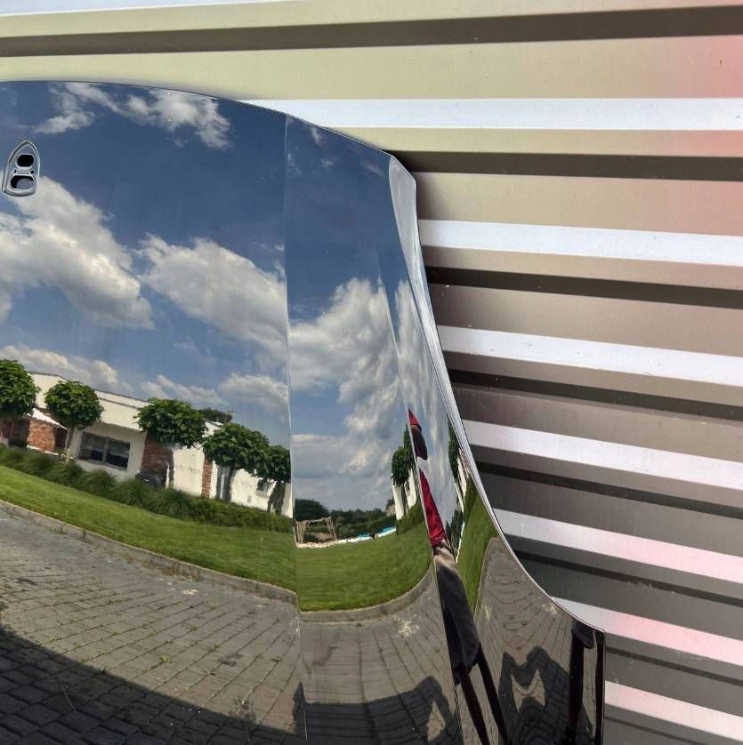 7f2a13654f0197240d82d944fdd6