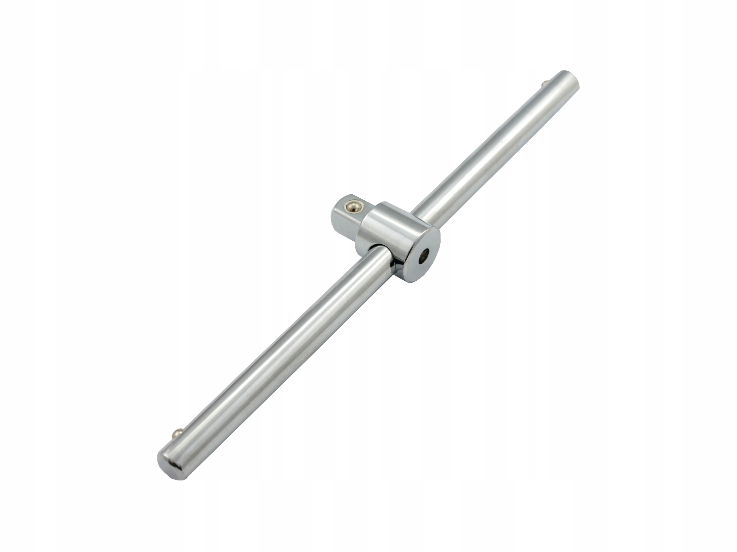 

Rękojeść przesuwna 1/2" 252 mm
