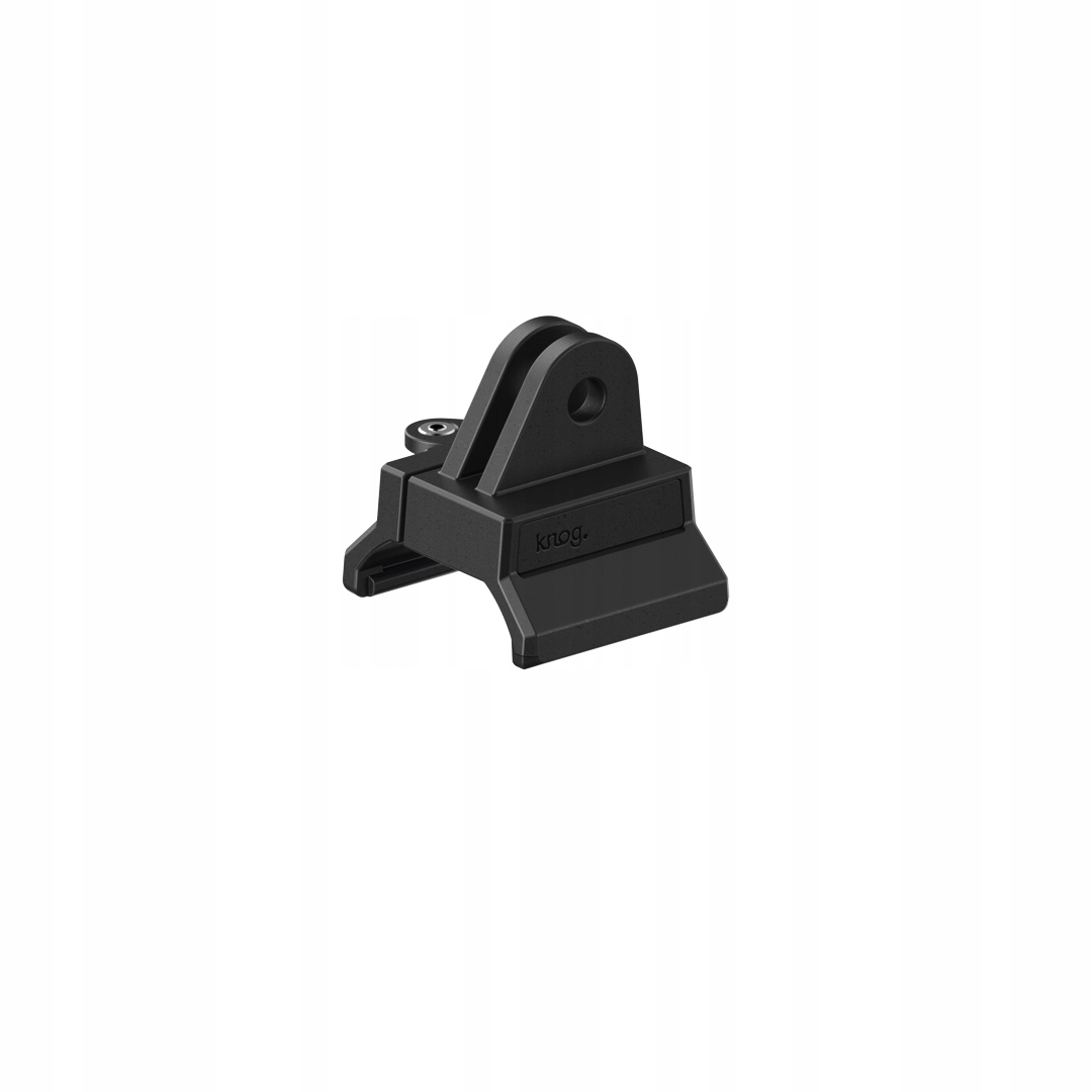 Uchwyt lampki Knog Blinder Pro GoPro