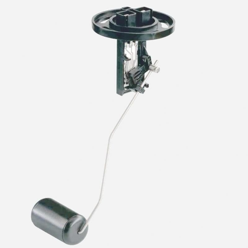 Czujnik poziomu paliwa VDO 3 180 Ohm A2C59510162