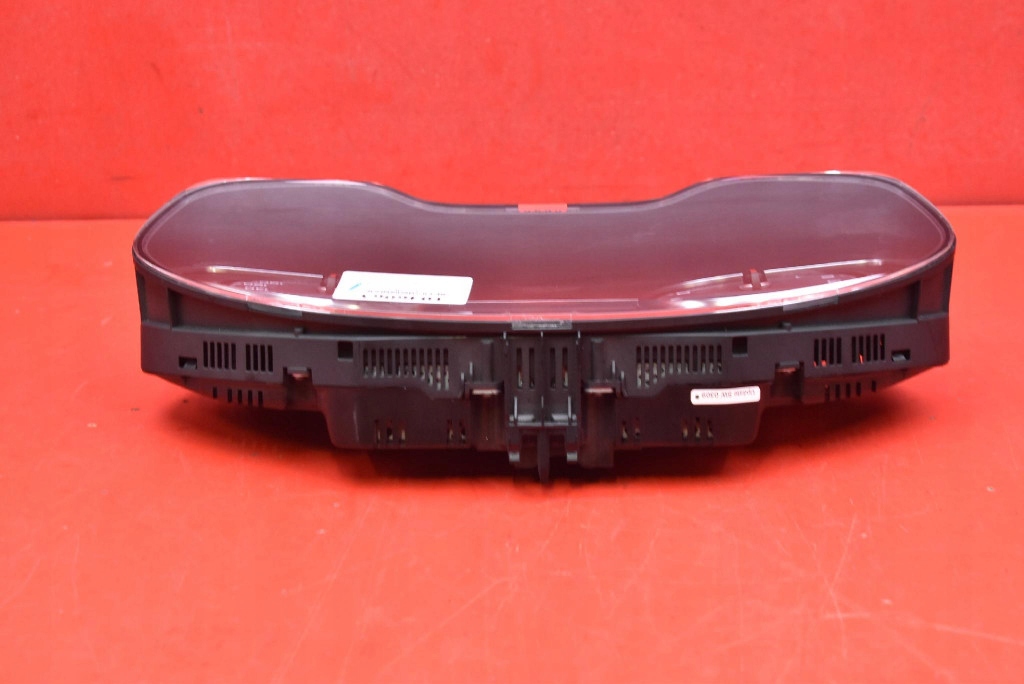 dials dials AUTOMAT EU 4H0920920C AUDI A8 D4 4.2 FSI 372 KM 10-14