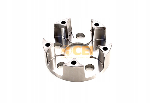 C.E.I. ZESTAW NAPRAWCZY ZWOLNICY KORPUS PRZEKŁADNI PLANETARNEJ MAN