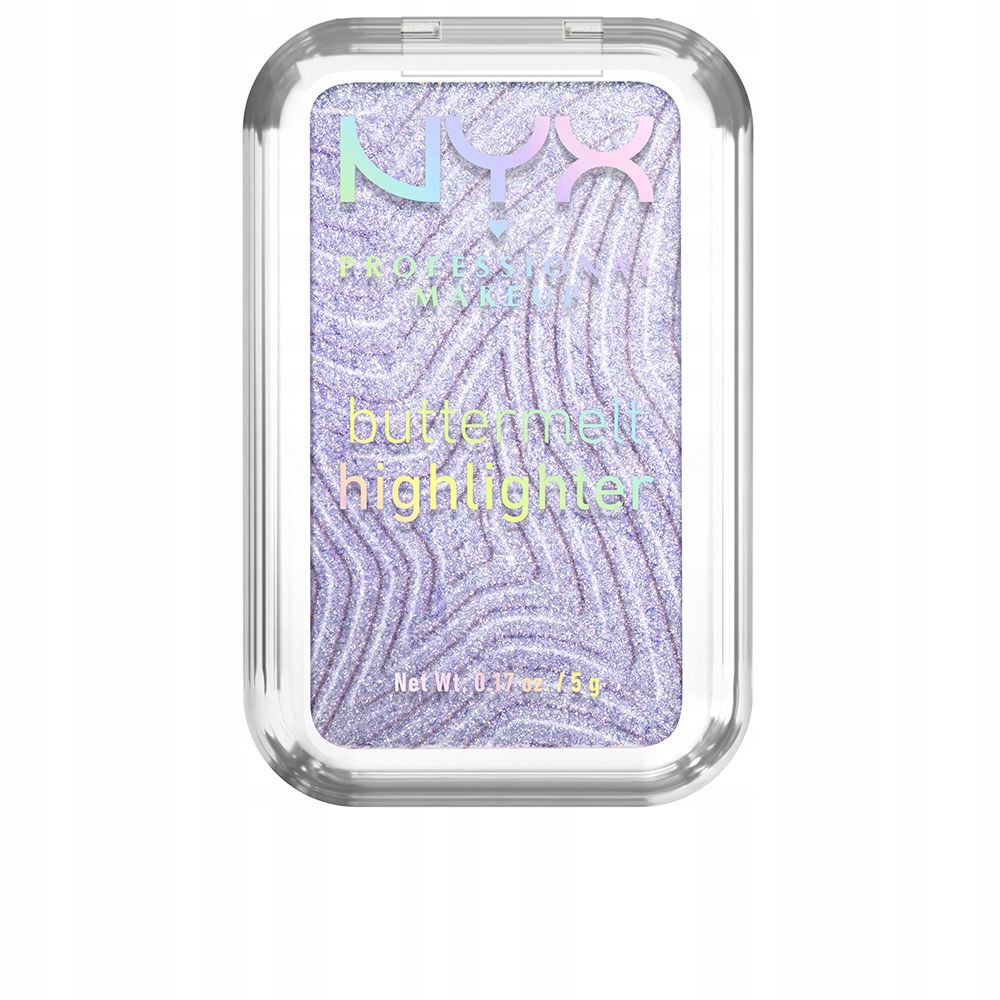 Kondicionér Vitamino Color Spectrum 750 ml