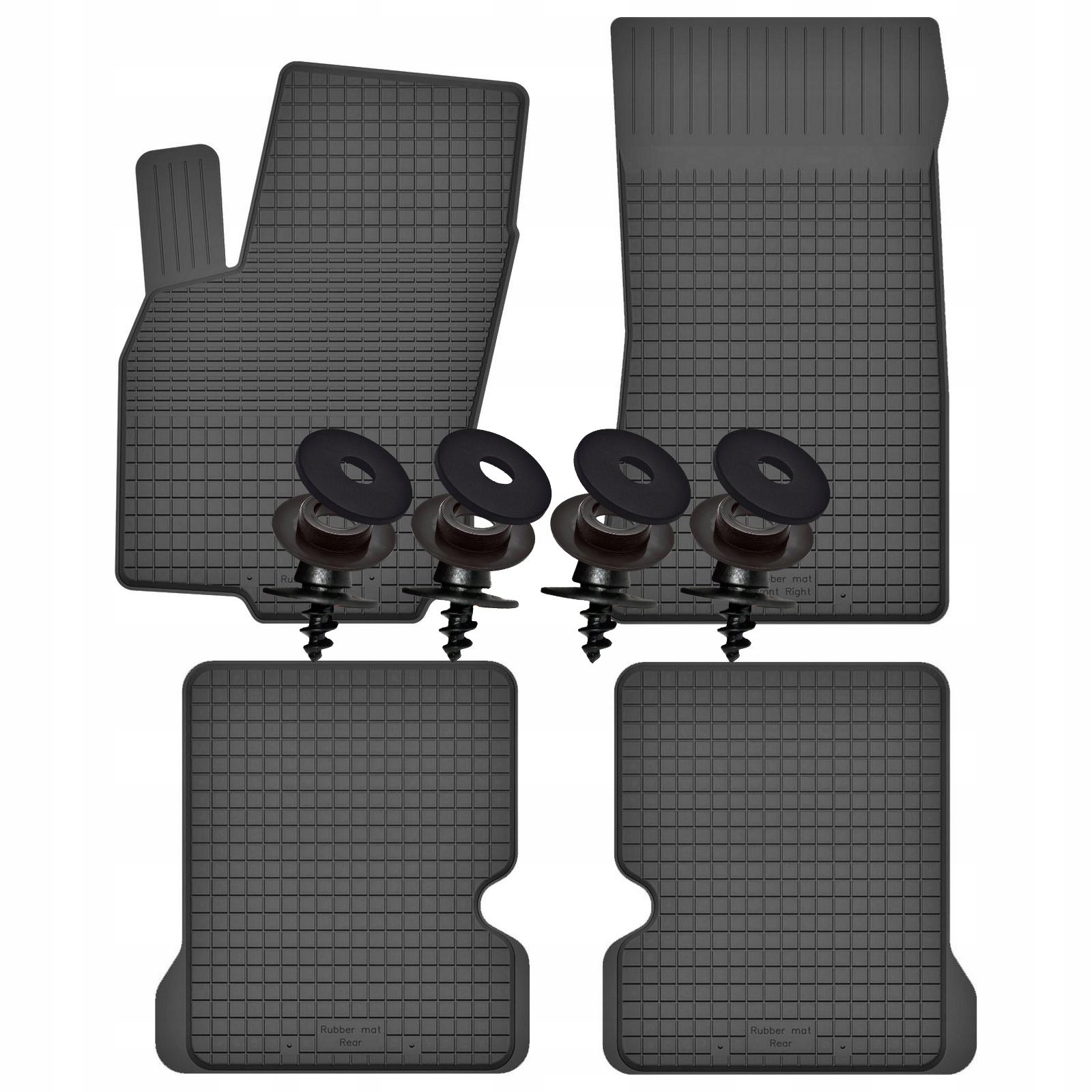 пластини NISSAN Pathfinder R50 1996-2004 2003 +КРІПЛЕННЯ