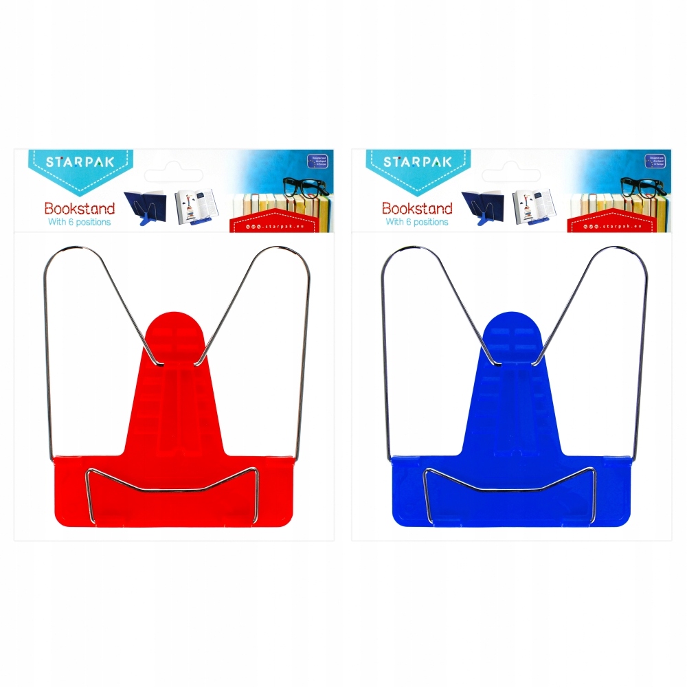 Podstawka Starpak 20 cm