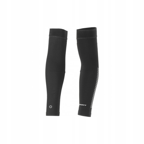 Cyklistické návleky na ruce Scott Light Arm Warmer vel. L|-50%