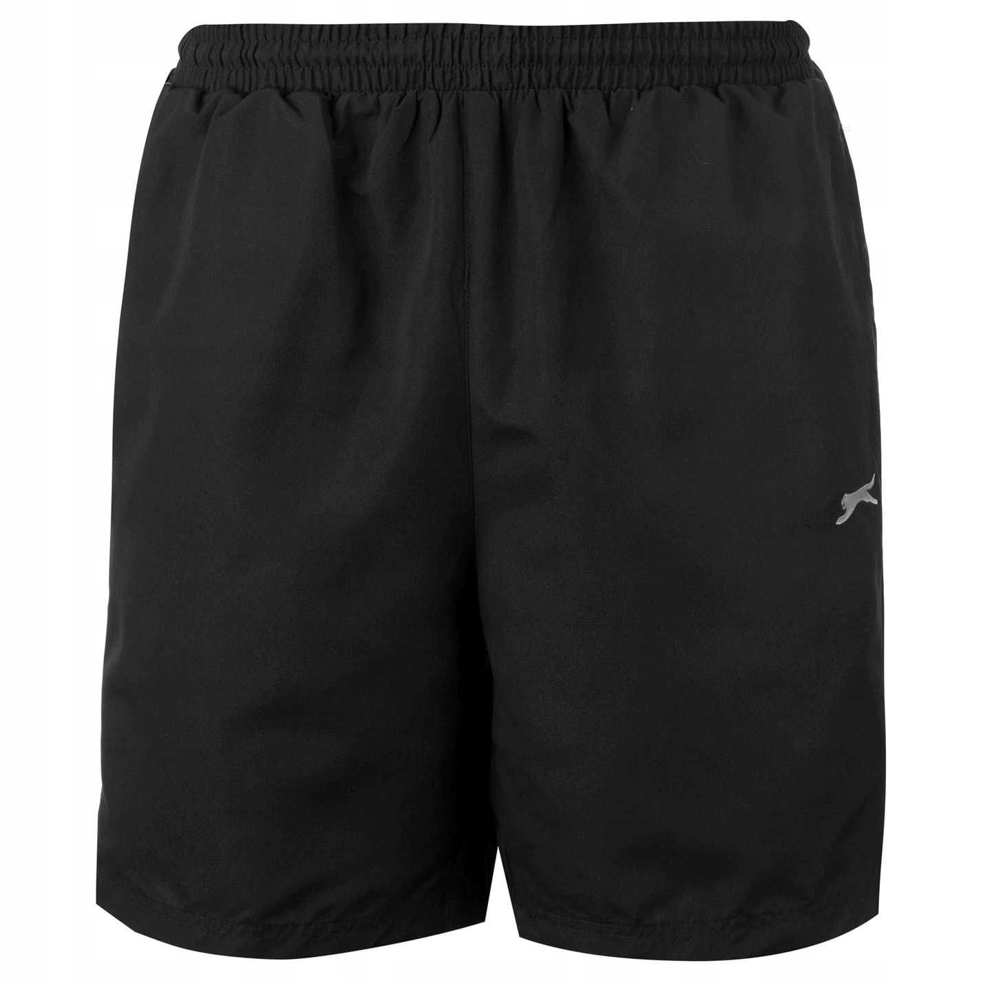 

Spodenki Slazenger szorty Duży Rozmiar XXXXXL 5XL