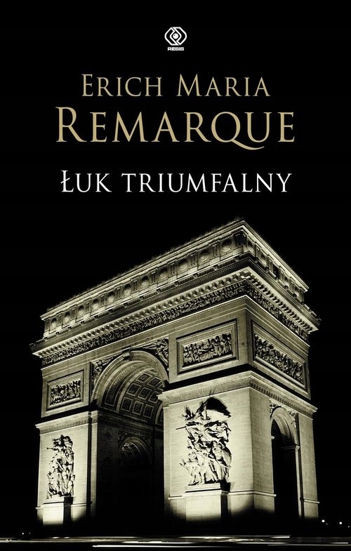 

Łuk Triumfalny