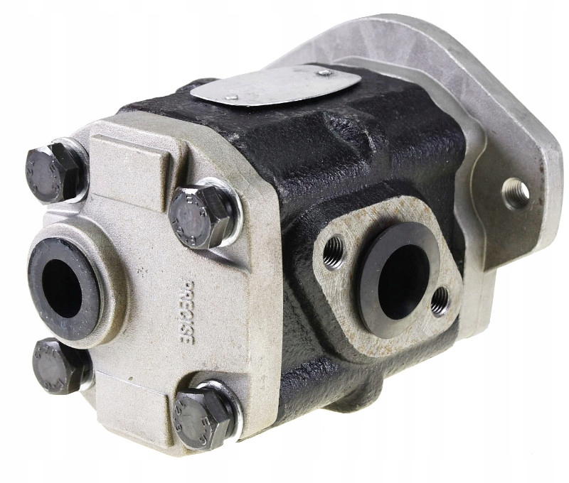 Pompa Hydrauliczna Toyota silnik 4Y, 1DZ Numer katalogowy części 67130-13330-71 67130-23360-71 67130-23320-71, TA1095