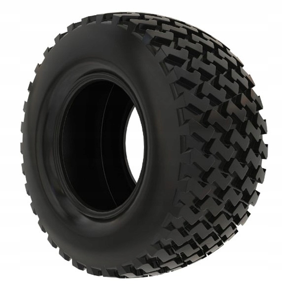 Zadná pneumatika 20x10-8 John Deere LT133 M137356