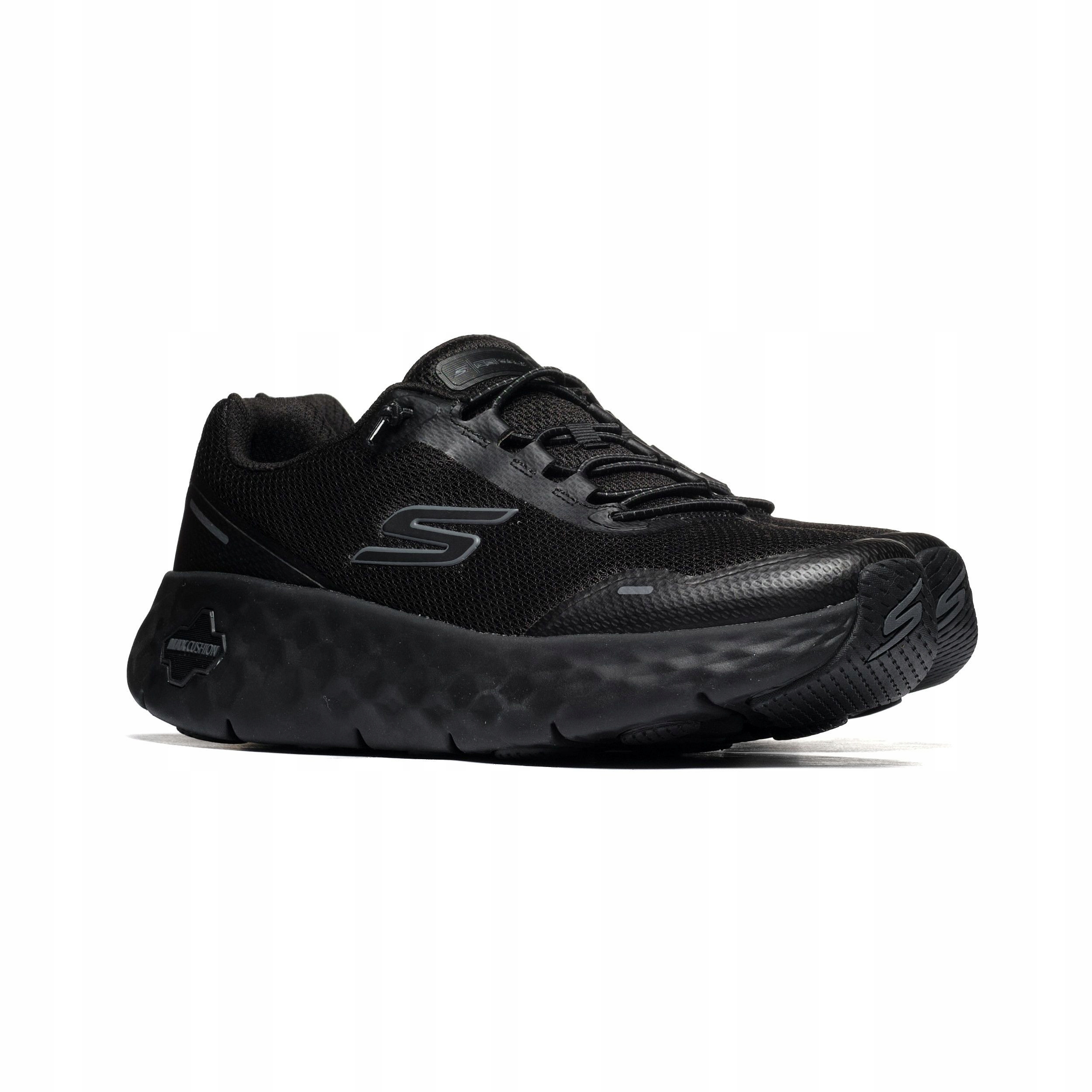 Skechers Go Walk Max Cushioni 217113-BBK 41