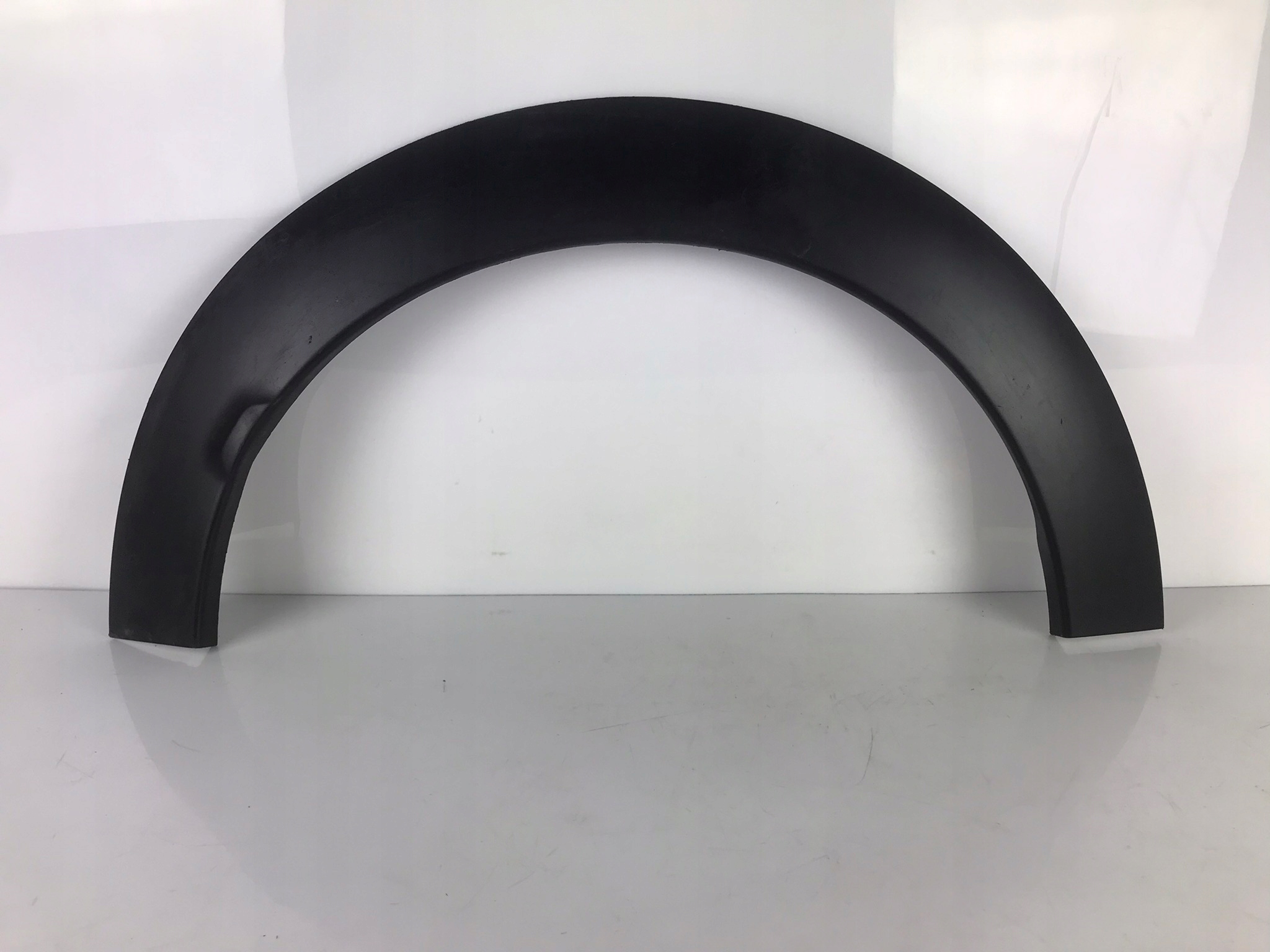 9812088580 - CITREON C3 III бризговики передній правий 2016-